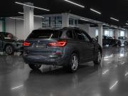 BMW X1 II (F48) Москва  - изображение 31