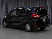 Honda Freed II Рестайлинг Тюмень  - изображение 23