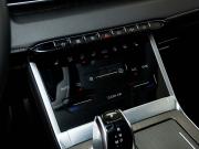 Chery Tiggo 4 Pro I Казань  - изображение 26
