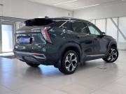 Geely Atlas II Волгоград  - изображение 37