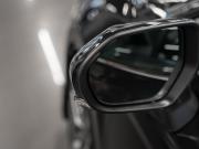 Toyota Camry IX (XV80) China Market Москва  - изображение 55