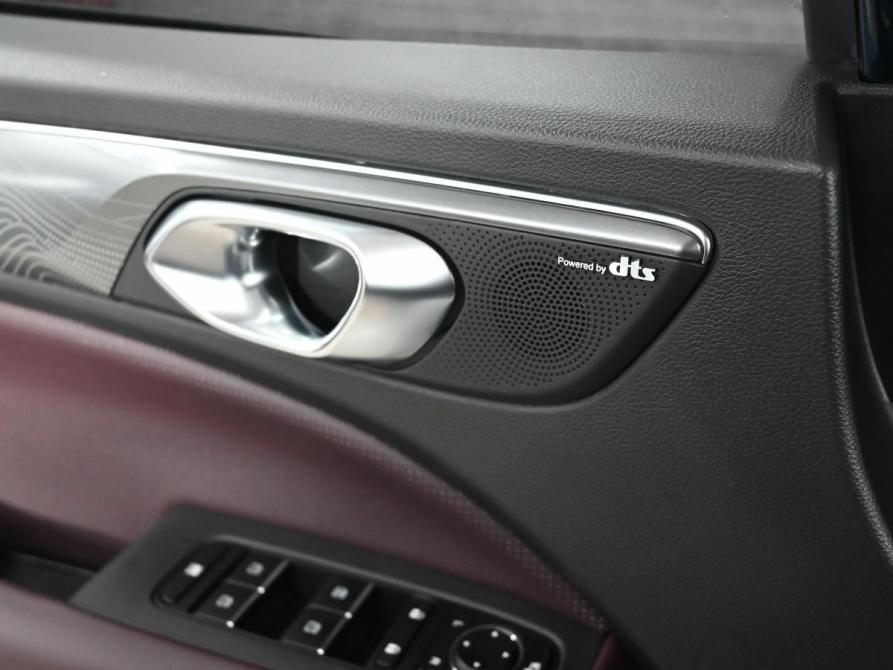 GAC Trumpchi M6 Pro Екатеринбург  - изображение 16