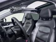 Chery Tiggo 7 Pro I Ростов-на-Дону  - изображение 32