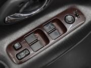 Suzuki Grand Vitara I Рестайлинг Красноярск  - изображение 39