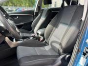Hyundai i30 II Уфа  - изображение 41