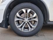 Mercedes-Benz GLC I (X253) Москва  - изображение 21
