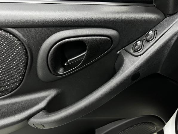Lada (ВАЗ) Niva Travel I с пробегом 2024 года, цена 1 150 000 рублей, 12799 км, внедорожник, Автокод Объявления