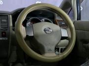 Nissan Tiida I Новосибирск  - изображение 27