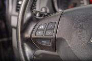 Mitsubishi Lancer X Томск  - изображение 30