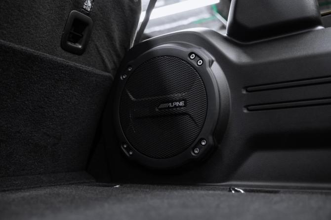 Новый Jeep Wrangler IV (JL) Рестайлинг 2025 года, цена 7 400 000 рублей, внедорожник, Автокод Объявления