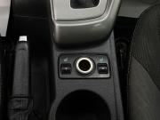 Ford Focus III Энгельс  - изображение 56