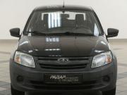 Lada (ВАЗ) Granta I Иваново  - изображение 23