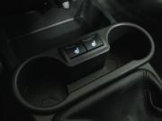 Lada (ВАЗ) Granta I Рестайлинг Вологда  - изображение 35