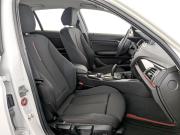 BMW 1 серии II (F20/F21) Москва  - изображение 51