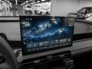 Toyota RAV4 VI (XA60) Москва  - изображение 46