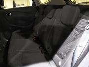 Renault Kaptur I Казань  - изображение 37