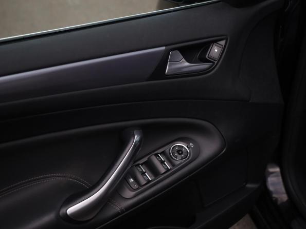 Ford Mondeo IV Рестайлинг с пробегом 2014 года, цена 889 777 рублей, 140730 км, седан, Автокод Объявления