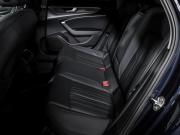 Audi A6 V (C8) Москва  - изображение 29