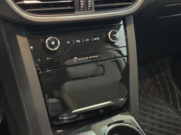 Ford Escape IV (China Market) с пробегом 2020 года, цена 2 890 000 рублей, 51600 км, внедорожник, Автокод Объявления