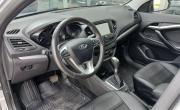 Lada (ВАЗ) Vesta I Екатеринбург  - изображение 45