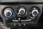 Lada (ВАЗ) Granta I Рестайлинг Астрахань  - изображение 38