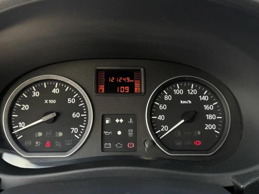 Nissan Almera III (G15) Набережные Челны  - изображение 15