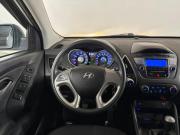 Hyundai ix35 I Екатеринбург  - изображение 49