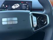 Geely EX5 Гибрид Волгоград  - изображение 57