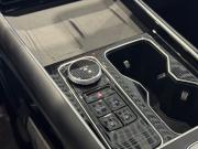Chery Tiggo 9 I Санкт-Петербург  - изображение 46