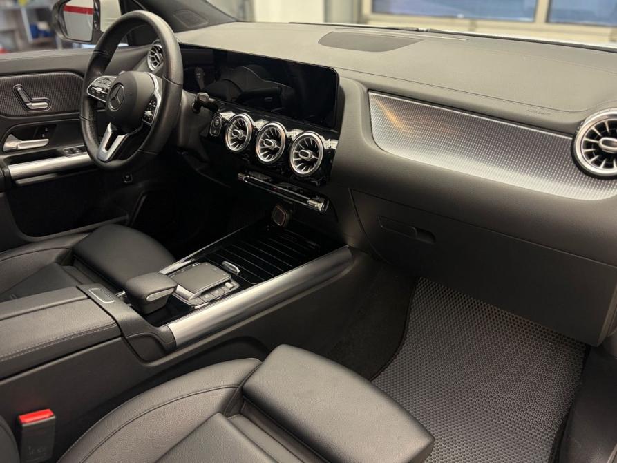 Mercedes-Benz GLA II (H247) Ростов-на-Дону  - изображение 10