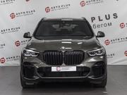 BMW X5 IV (G05/G18) Минеральные Воды  - изображение 29