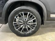 Chery Tiggo 8 Pro Max I Рестайлинг Ижевск  - изображение 46