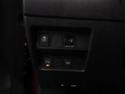Nissan Qashqai II Воронеж  - изображение 36