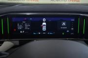 Geely Atlas II Екатеринбург  - изображение 36