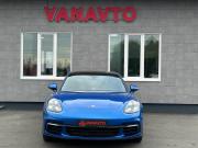 Porsche Panamera II Альметьевск  - изображение 42