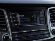 Hyundai Tucson III Москва  - изображение 29
