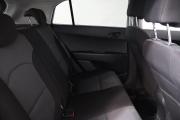 Hyundai Creta I Санкт-Петербург  - изображение 29