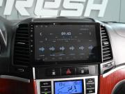 Hyundai Santa Fe II Ростов-на-Дону  - изображение 31