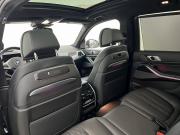 BMW X7 I (G07) Рестайлинг Москва  - изображение 27