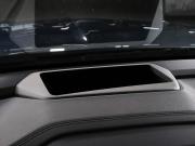 Geely Monjaro I Химки  - изображение 34