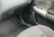 Nissan Juke I Владимир  - изображение 39