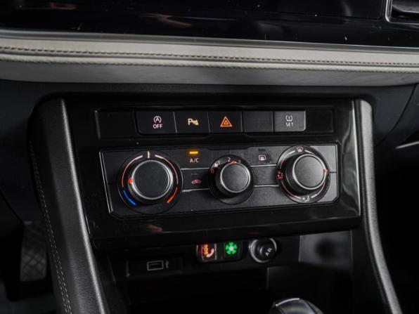 Jetta VS5 I Рестайлинг с пробегом 2023 года, цена 1 849 000 рублей, 79429 км, внедорожник, Автокод Объявления