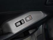 Kia Cerato III Рестайлинг (Classic) Тюмень  - изображение 42