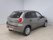Datsun mi-DO Альметьевск  - изображение 28