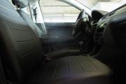 Skoda Rapid I Уфа  - изображение 26