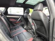 Geely Coolray I Санкт-Петербург  - изображение 46