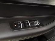 Chery Tiggo 4 Pro I Рестайлинг Набережные Челны  - изображение 23