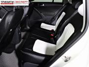 Volkswagen Tiguan I Рестайлинг Белгород  - изображение 28