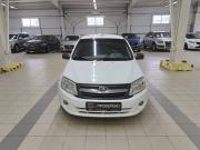 Lada (ВАЗ) Granta I Набережные Челны  - изображение 24