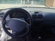 Hyundai Accent II Оренбург  - изображение 24